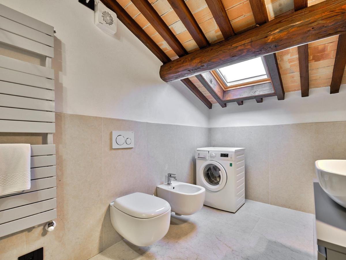 Apartmentsarena - Residenza Degli Scaligeri - Piazza Erbe Verona Exterior foto